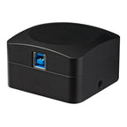 Bresser MikroCamII 12MP USB 3.0 Microscope Camera