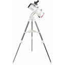 BRESSER NANO NT-114/500 AZ Mirror Telescope