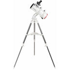 BRESSER NANO NT-114/500 AZ Mirror Telescope