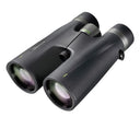 BRESSER Primax 8x56 binoculars