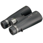 BRESSER Primax 8x56 binoculars