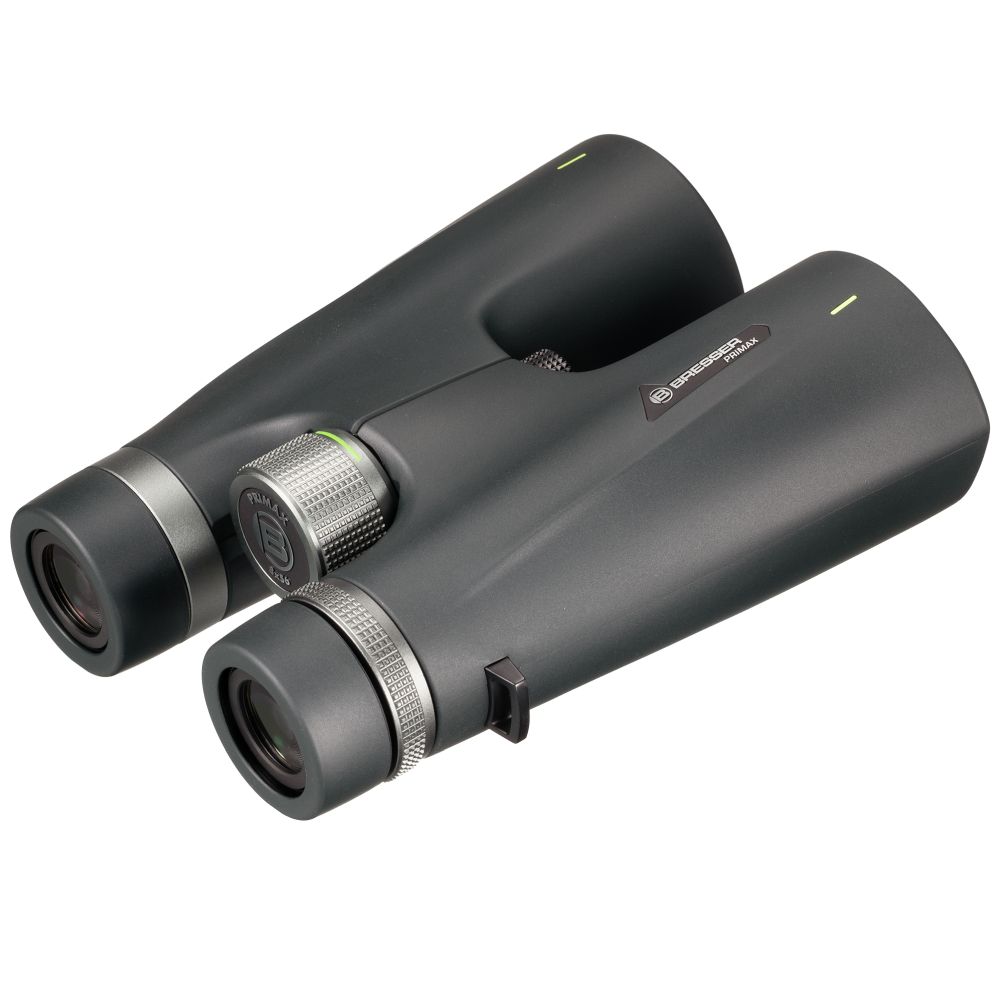 BRESSER Primax 8x56 binoculars