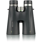 BRESSER Primax 8x56 binoculars