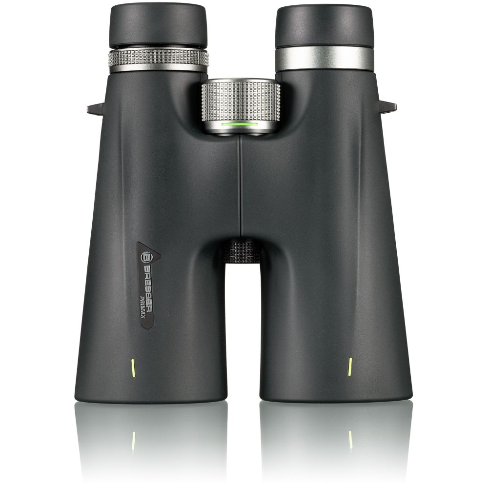 BRESSER Primax 8x56 binoculars