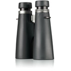 BRESSER Primax 8x56 binoculars
