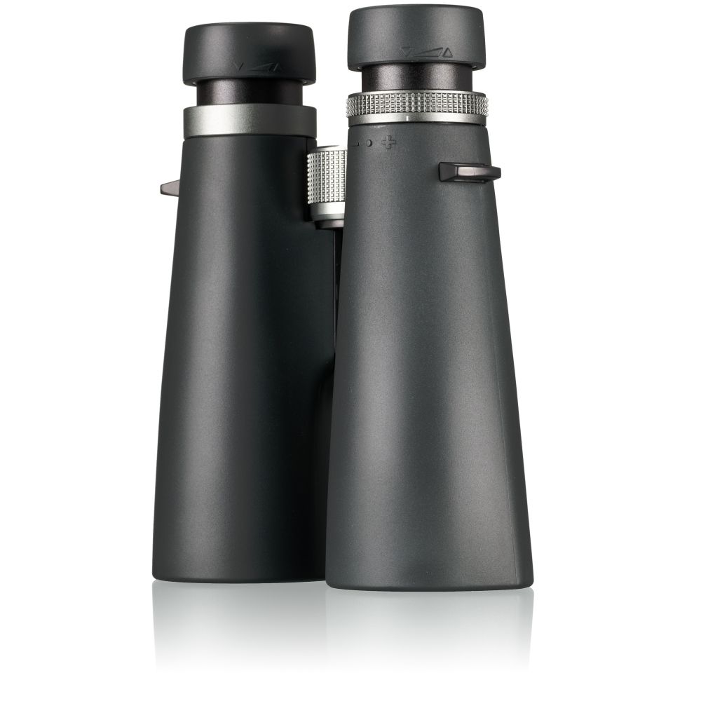 BRESSER Primax 8x56 binoculars