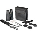 BRESSER Primax 8x56 binoculars