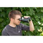 BRESSER Primax 8x56 binoculars