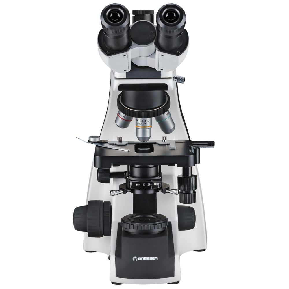 BRESSER Science TFM-301 Trino (30)