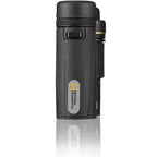 NATIONAL GEOGRAPHIC 10x25 pocket-size binoculars with high-quality BaK-4 prisms