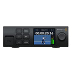 Blackmagic 2110 IP Converter 3x3G