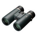 Pentax SD 7x42 ED Binoculars