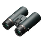 Pentax SD 7x42 ED Binoculars