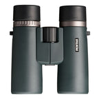 Pentax SD 7x42 ED Binoculars