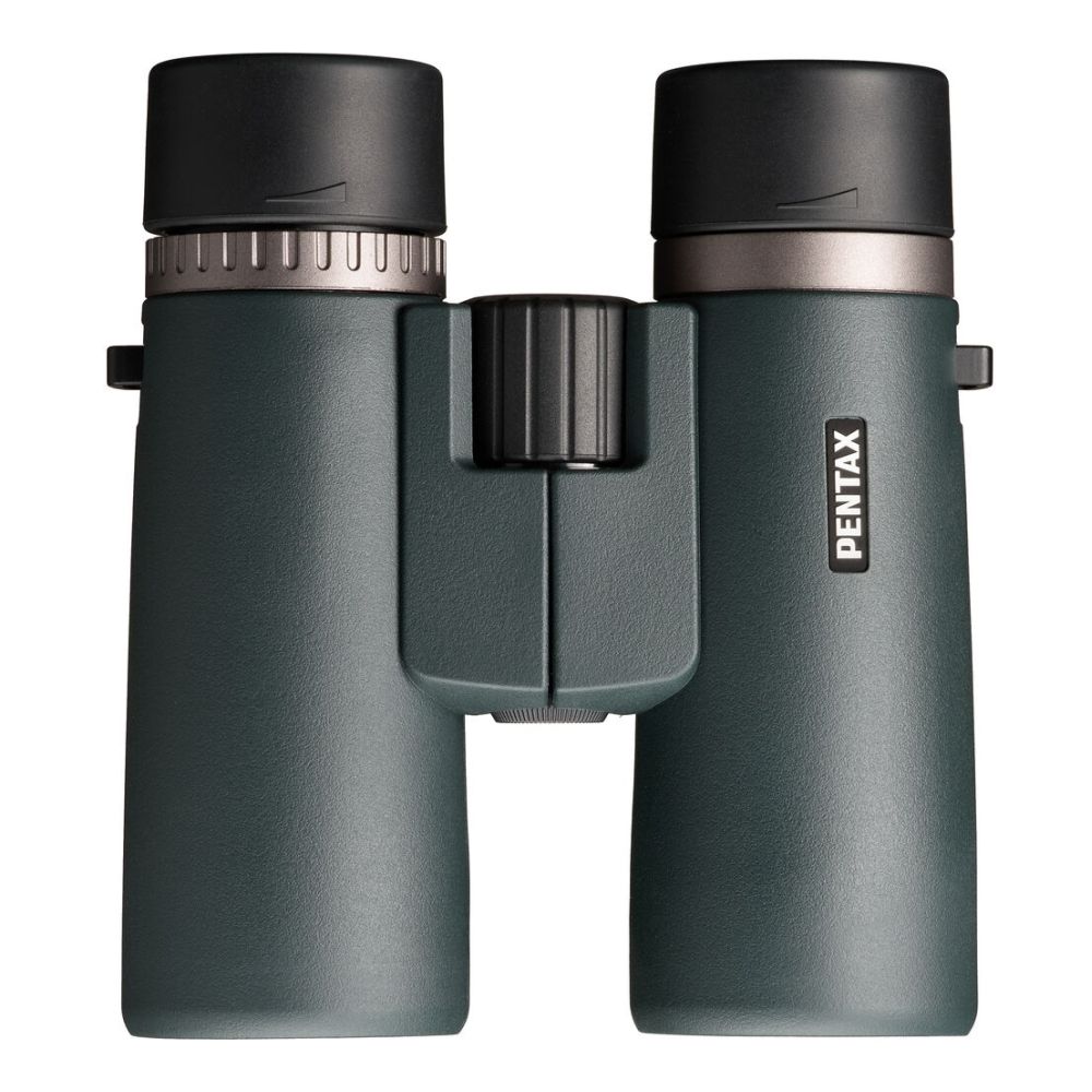 Pentax SD 7x42 ED Binoculars
