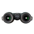 Pentax SD 7x42 ED Binoculars