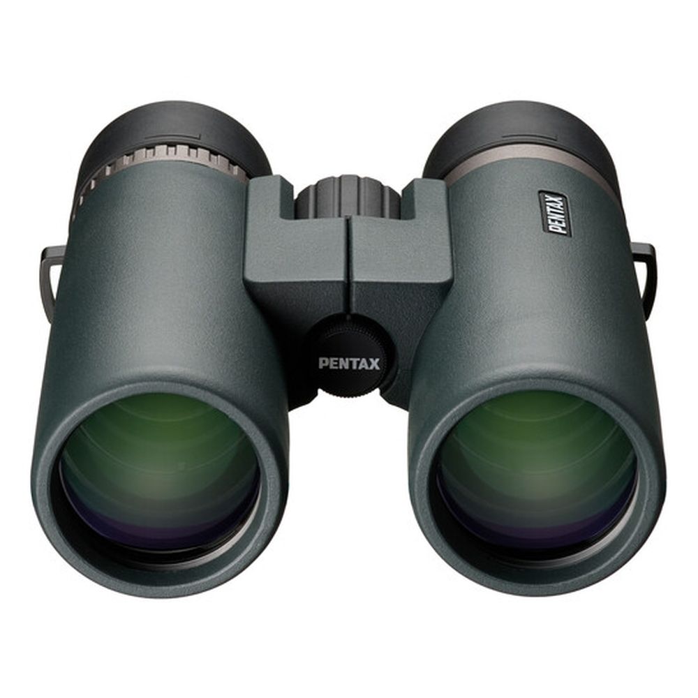 Pentax SD 7x42 ED Binoculars