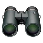 Pentax SD 7x42 ED Binoculars