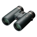 Pentax SD 10x42 ED Binoculars