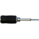 Gitzo D114254C237 Tilt Level Lock Knob
