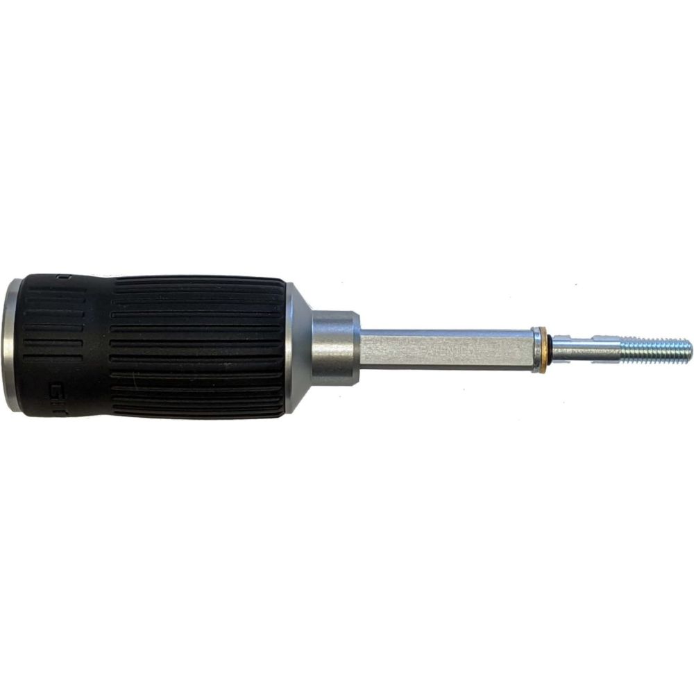 Gitzo D114254C237 Tilt Level Lock Knob