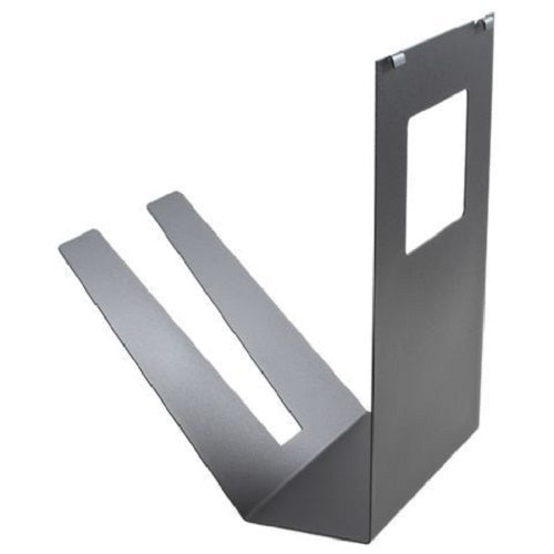 DNP Metal Paper Tray for DS620 and DS820 Printers