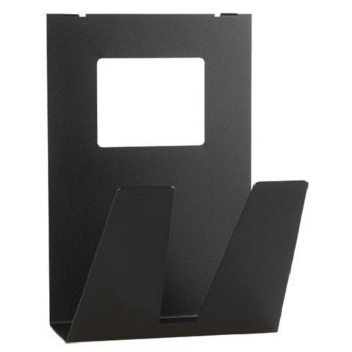 DNP Metal Paper Tray for DS620 and DS820 Printers