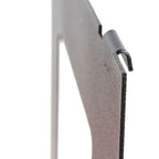 DNP Metal Paper Tray for DS620 and DS820 Printers