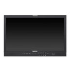 Feelworld Seetec 23.8" P238-9HSD broadcast monitor
