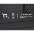 Feelworld Seetec 23.8" P238-9HSD broadcast monitor