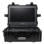 Feelworld Seetec 21.5" WPC215 broadcast monitor