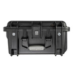 Feelworld Seetec 21.5" WPC215 broadcast monitor