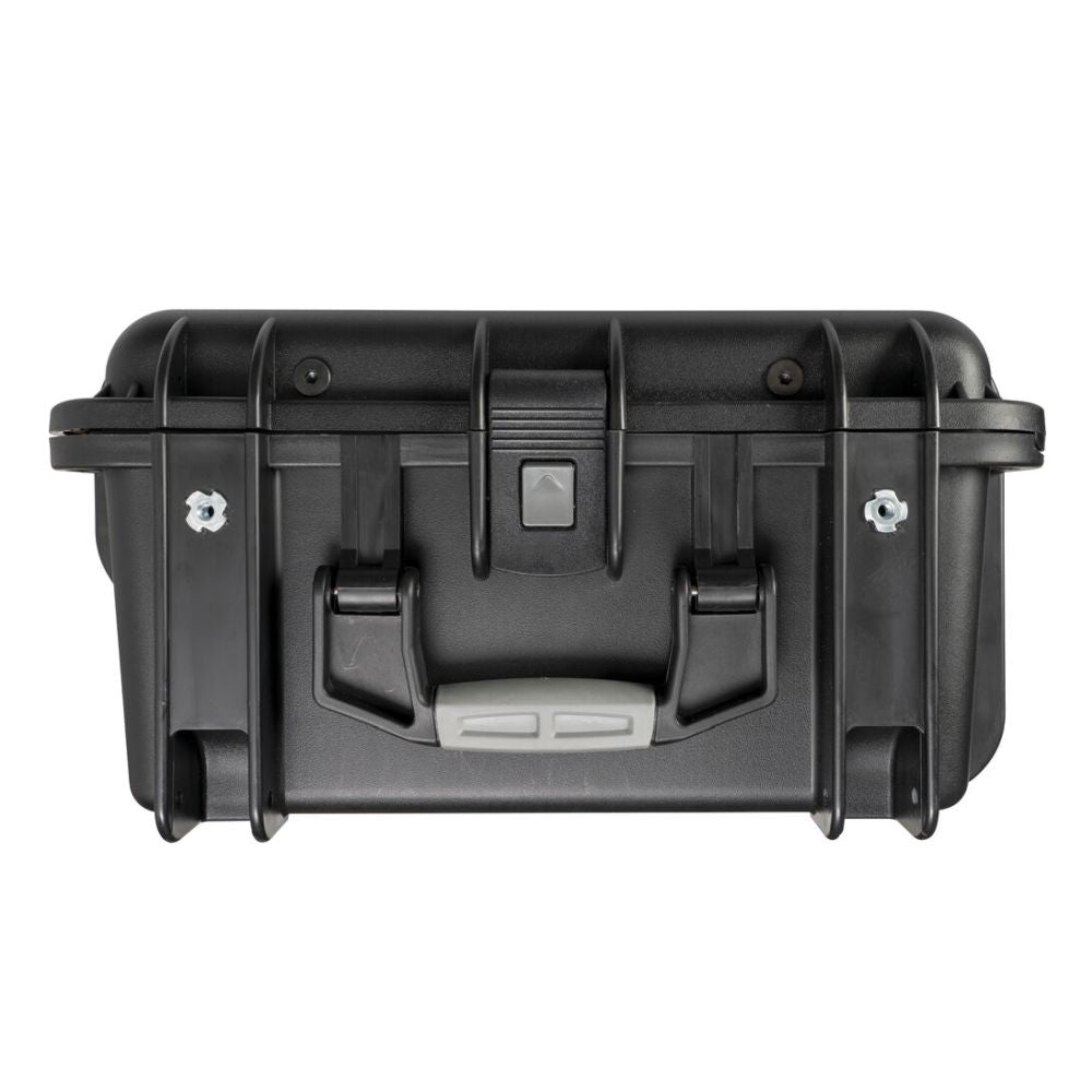 Feelworld Seetec 21.5" WPC215 broadcast monitor