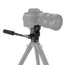 SmallRig Video head for Vertical Shooting 4104