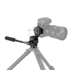 SmallRig Video head for Vertical Shooting 4104
