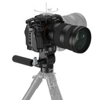 SmallRig Video head for Vertical Shooting 4104