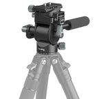 SmallRig Video head for Vertical Shooting 4104