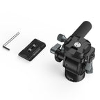 SmallRig Video head for Vertical Shooting 4104