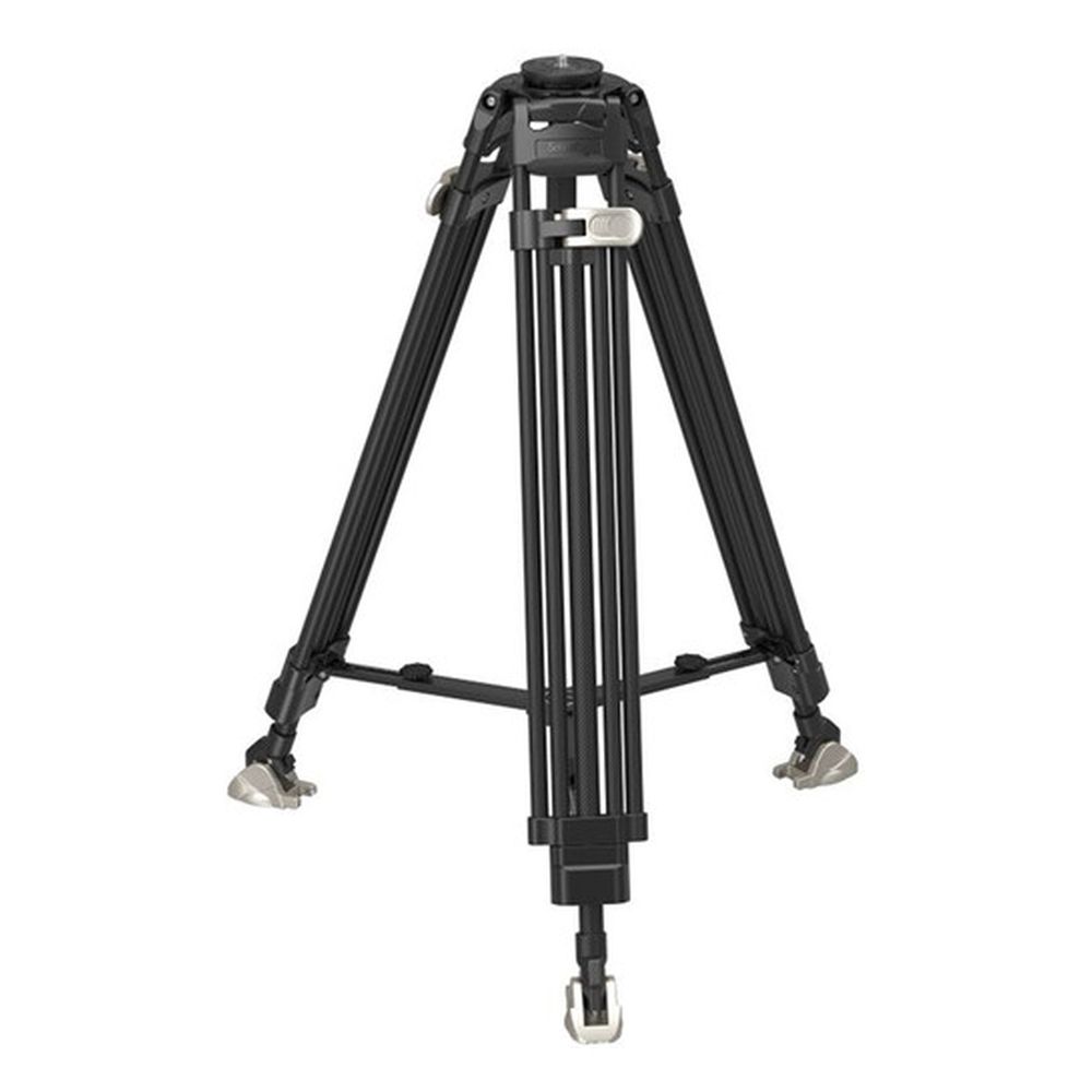 SmallRig FreeBlazer Heavy-Duty Carbon Fiber Tripod 4167