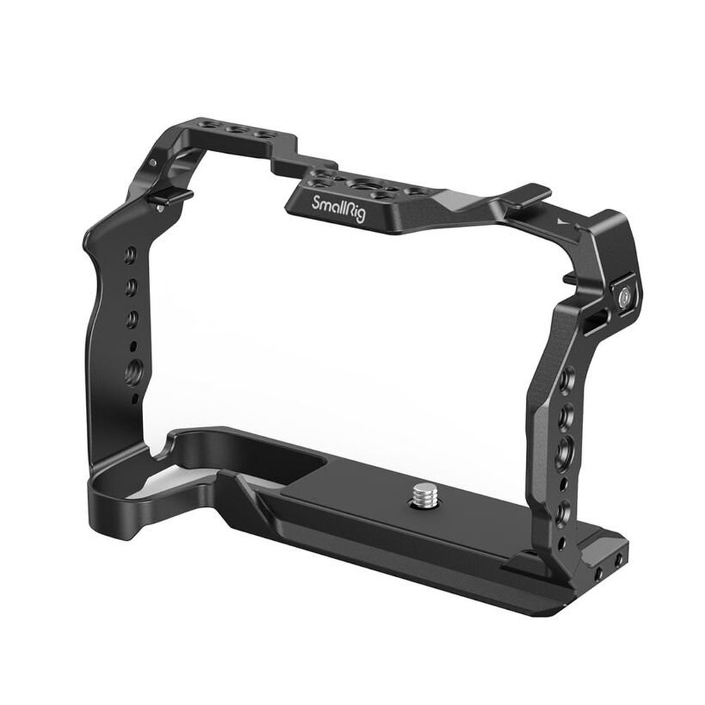 SmallRig Cage for Canon EOS R8 4212