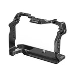 SmallRig Cage for Canon EOS R8 4212