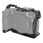 SmallRig Cage for Canon EOS R8 4212