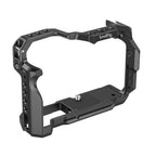 SmallRig Cage for Canon EOS R50 4214