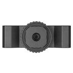 Godox Dual Cold Shoe Extension