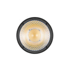 Godox Litemons LED Tabletop Video Light LC30D