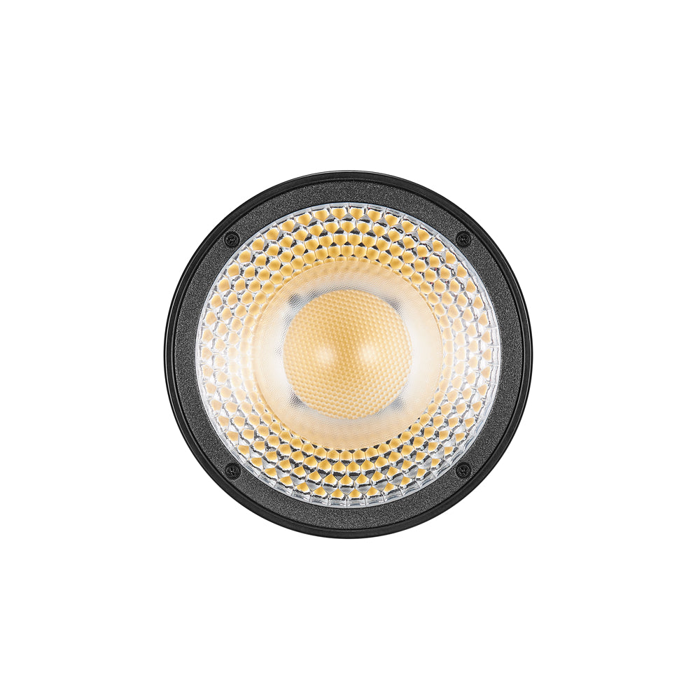 Godox Litemons LED Tabletop Video Light LC30D