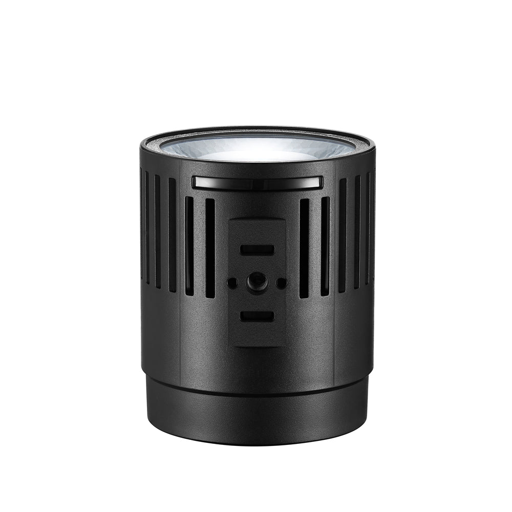 Godox Litemons LED Tabletop Video Light LC30D