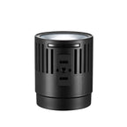 Godox Litemons LED Tabletop Video Light LC30D