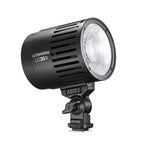Godox Litemons LED Tabletop Video Light LC30D