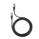 Godox Extension Power Cable for FL Soft LED Light